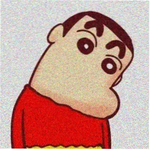 留言楼层用户头像：铅笔灰